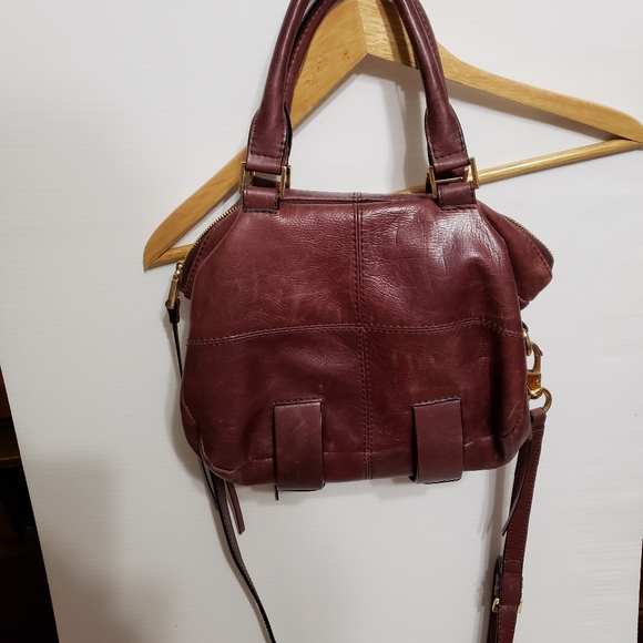 Bag - Picture 3 of 3